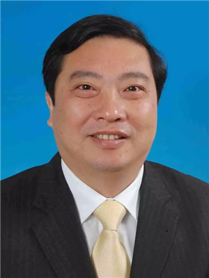 周建飞.jpg