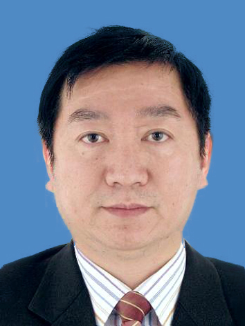 周玉兵电子照.jpg