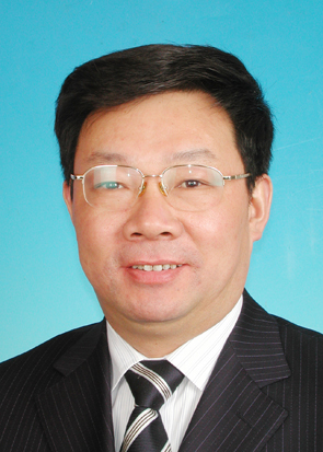 顾才群  .jpg