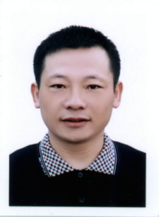 黄海洪.png