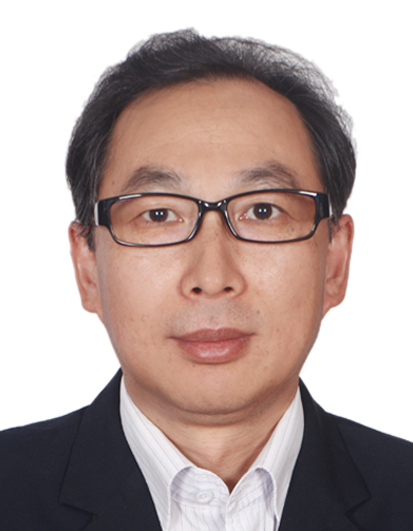 陈宁.jpg