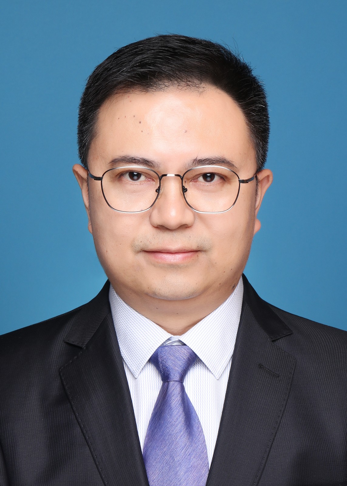 曹晓见.jpg