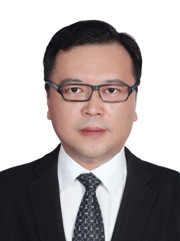 顾欣荣.jpg