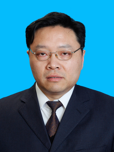 陈晓峰.jpg