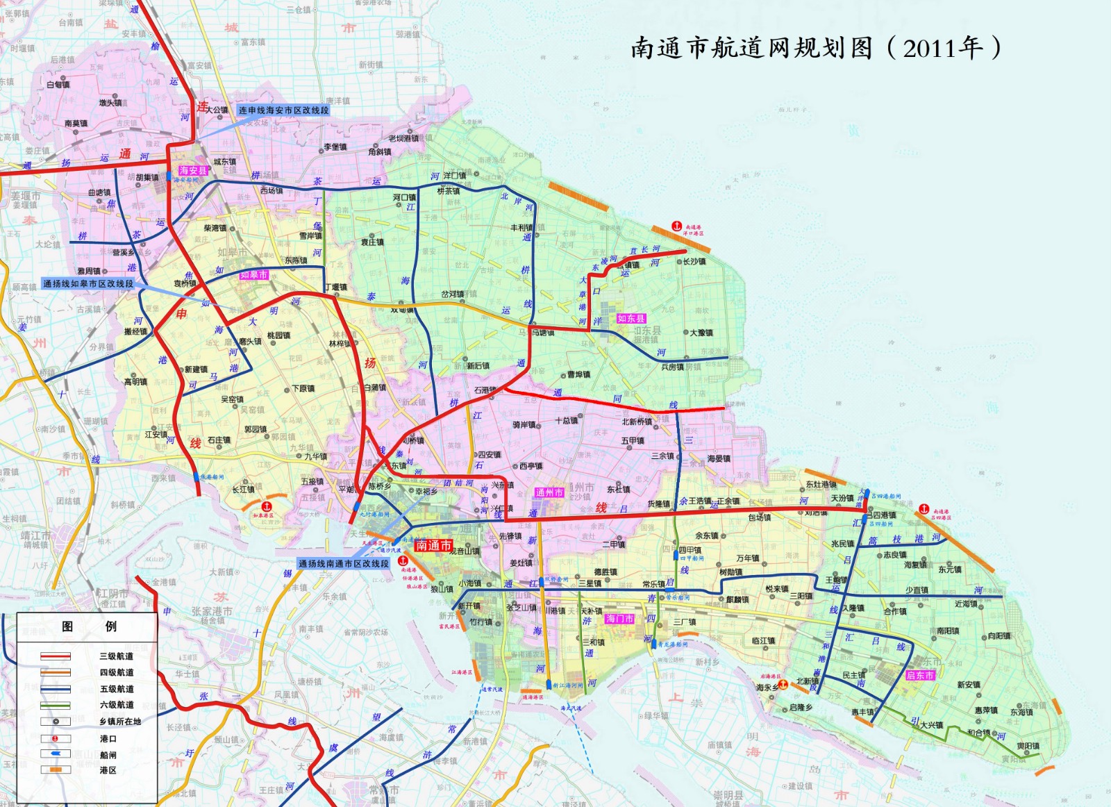 微信图片_20220823132850.jpg