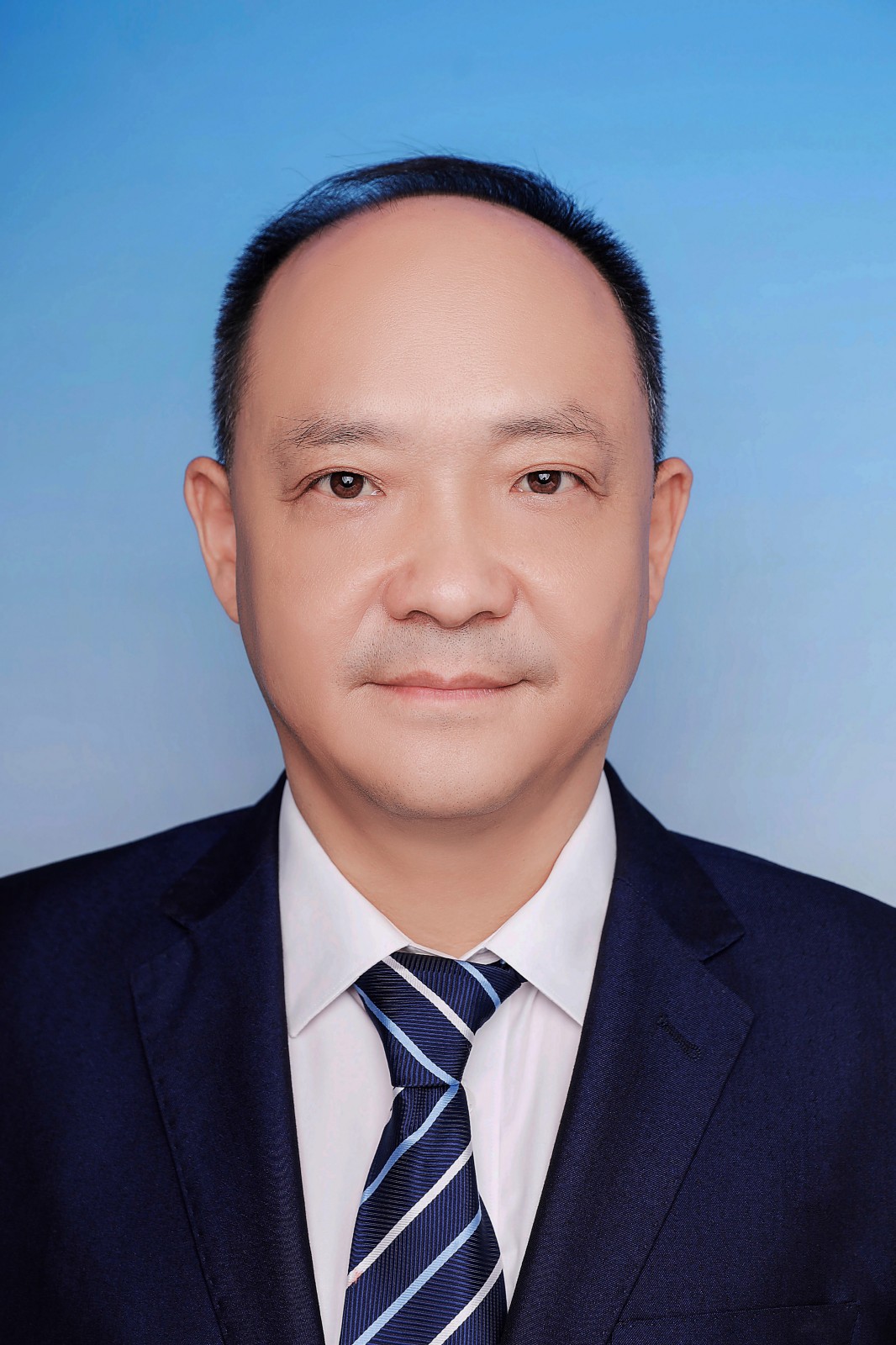 33b7188a-2600-43f7-b8cc-badc38712aee.jpg